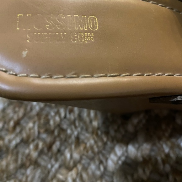 Mossimo supply co. Women’s size 8.5 - Picture 6 of 7